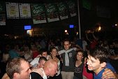 photo 10770123.jpg